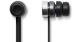 Premium looking in-ear wired headset now available in Google Play Store for Google Nexus 4