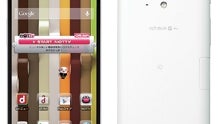 5" LG Optimus G Pro hits shelves in Japan, US to follow in Q2