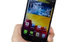 Android 4.1.2 Jelly Bean update for the AT&T LG Optimus G rolling out