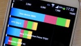 Benchmark comparison: Galaxy S4 vs Galaxy S III vs Note 2 vs Optimus G Pro vs Nexus 4 vs HTC One