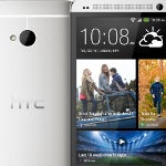 HTC One pre-orders: Today, AT&T; tomorrow, Sprint