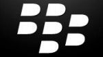 Leak reveals entry-level BlackBerry 10 model