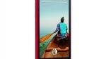 HTC First announced, pre-orders live, releasing April 12 for $99
