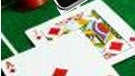 Casinos ban iPhone card-counting app