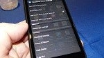 HTC First "Facebook" phone hands-on