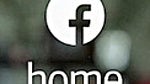 Would you replace your Android homescreen with Facebook Home?