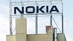 Nokia Catwalk to be introduced May 15th?