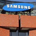 Samsung guidance for Q1 earnings: over 68 million phones sold