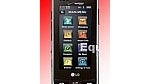 LG Versa spotted on Verizon site with pricing