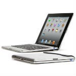 How long until we see an iPadBook Air?