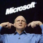 Analyst thinks Microsoft will launch its web-glasses in 2014