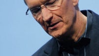 Here is Apple Tim Cook's fully translated apology to Chinese customers