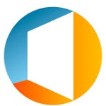 Android losing ground to iOS for second consecutive period in the US, says comScore