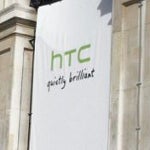 HTC One going on tour, no plans to trash hotel rooms