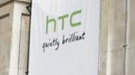 HTC One going on tour, no plans to trash hotel rooms