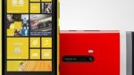 Nokia Lumia 920 is someone's crush, literally