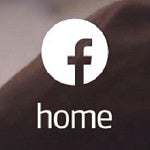 Facebook Home, its subtle impact and what it means to Facebook