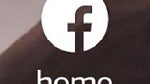 Facebook Home, its subtle impact and what it means to Facebook