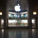 Former Apple consultant says Apple's naming plan is weak