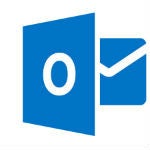 Outlook for Windows RT is in the works, may not be bundled with hardware though