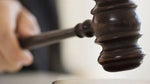California judge says drivers cannot check maps on their handset while driving; all excuses are now shot down