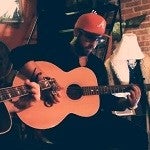 Music video shot entirely on HTC Droid DNA
