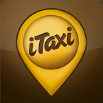 Own a Nokia Lumia phone in Poland ? Your taxi ride is on Nokia