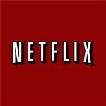 Netflix for Windows Phone updated, supports 720p video playback