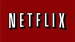 Netflix for Windows Phone 8 updated, supports 720p video playback