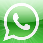 Google rumored to be buying WhatsApp for $1 billion