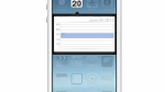 Watch this iOS 7 concept video