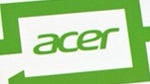 Acer's latest tablet takes aim at the Apple iPad mini
