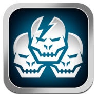 Shadowgun: DeadZone gets major update with more of everything