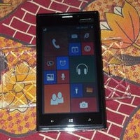 Nokia Lumia 920 knock-off hits the street