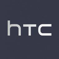 HTC