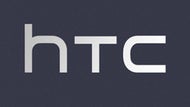 HTC squeezes all-time low quarterly profit of $2.83 million