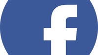 Facebook Home APK leaks ahead of launch