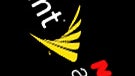 Sprint posts $1.6 billion Q4 loss