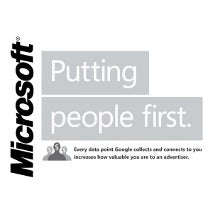 Microsoft disses Facebook Home, says the effort is circa Windows Phone in 2011