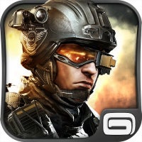 Gameloft