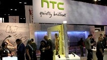 HTC One will be in your face for three months, as the company plans Showrooms in major US malls