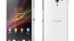 Cincinnati Bell will be the first U.S. carrier to offer the Sony Xperia ZL; device launches May 1st