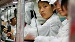 Foxconn accused of firing employees because they are suicidal