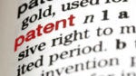 Startup aimed at killing patent trolls gets Google on its side