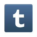 Tumblr for Android gets a Holo UI overhaul