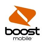 Unlimited calling to Mexico (and nearly everywhere else) available on Boost Mobile for only $15 per month