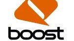 Unlimited calling to Mexico (and nearly everywhere else) available on Boost Mobile for only $15 per month