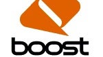 Unlimited calling to Mexico (and nearly everywhere else) available on Boost Mobile for only $15 per