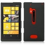 Nokia Lumia 928 accessories spotted on Amazon, pretty much confirm leaked pics