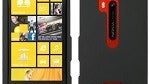 Nokia Lumia 928 accessories spotted on Amazon, pretty much confirm leaked pics